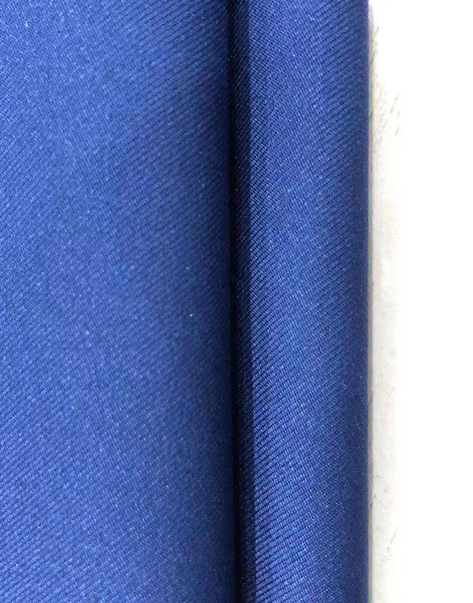 What Is Stretch Fabric About