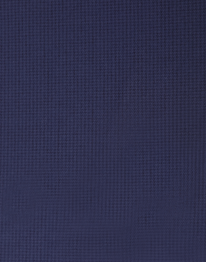 Business Causal JZ-w915 excellent cotton feel and quick dry for casual/dress shirts