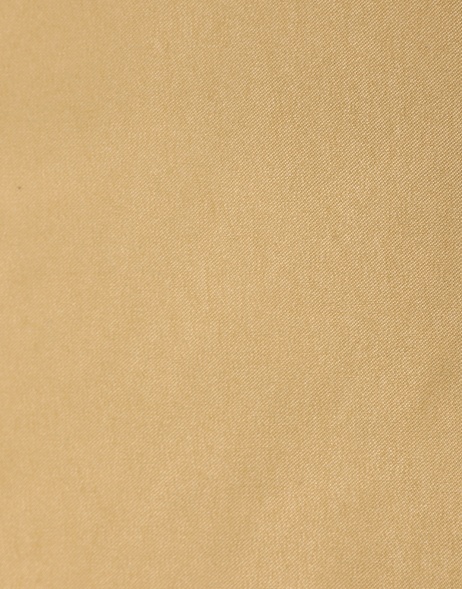 Warm Fabric W690 Nylon taslon fabric quick dry