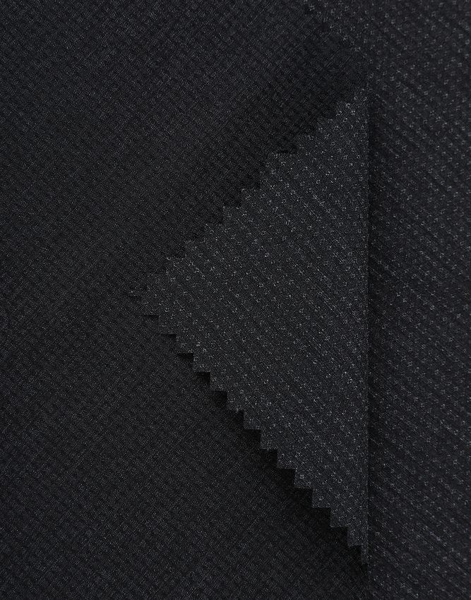 Business Causal JZ-w794 4 way stretch casual and day dress fabric
