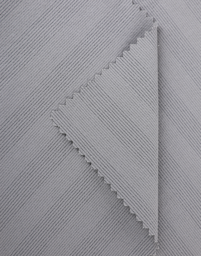 Nylon 4-Way Durable Stretch Fabric, Functional Fabrics & Knitted Fabrics  Manufacturer